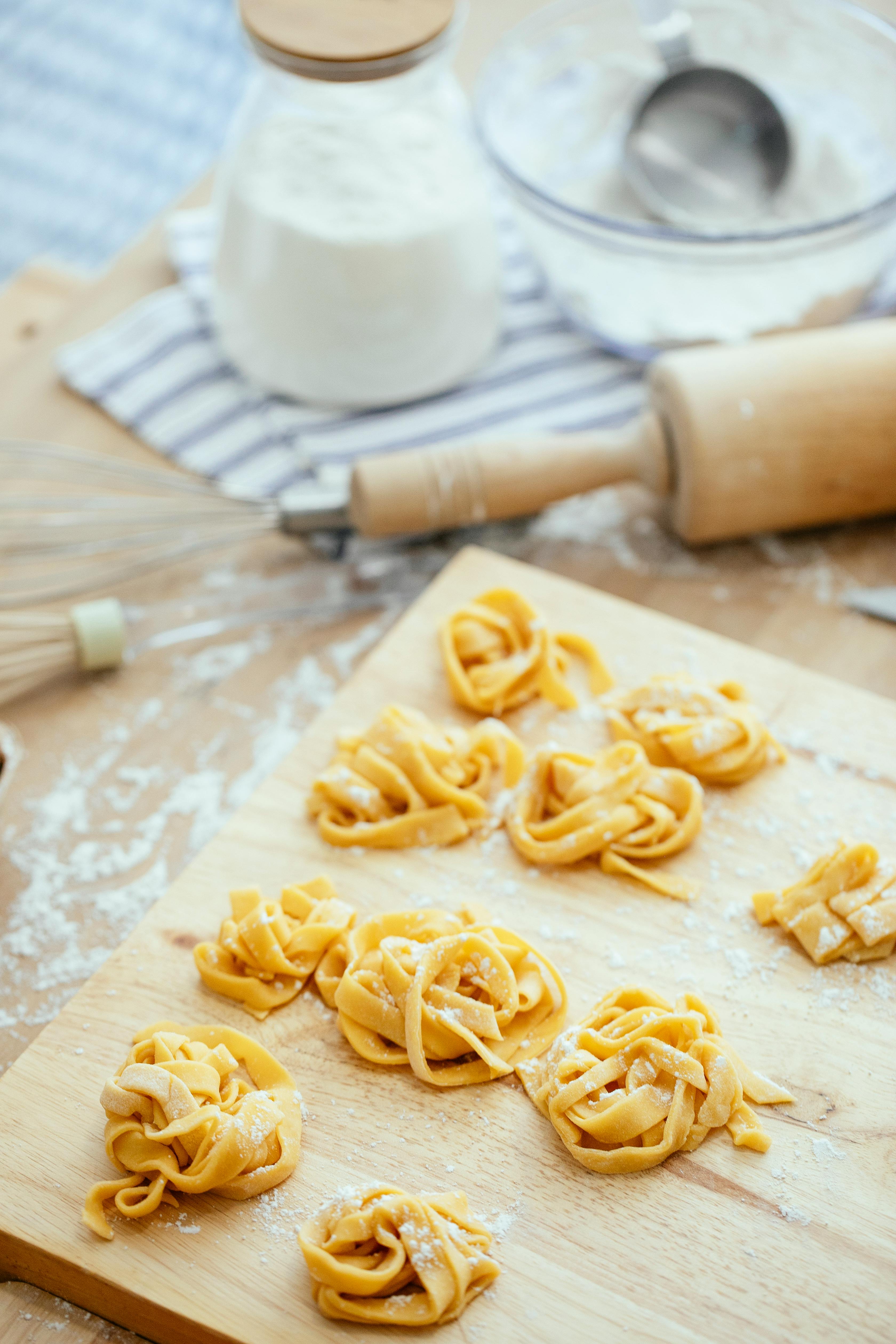 Smart Ways to Use Keto Sweetened Condensed Milk in 2025