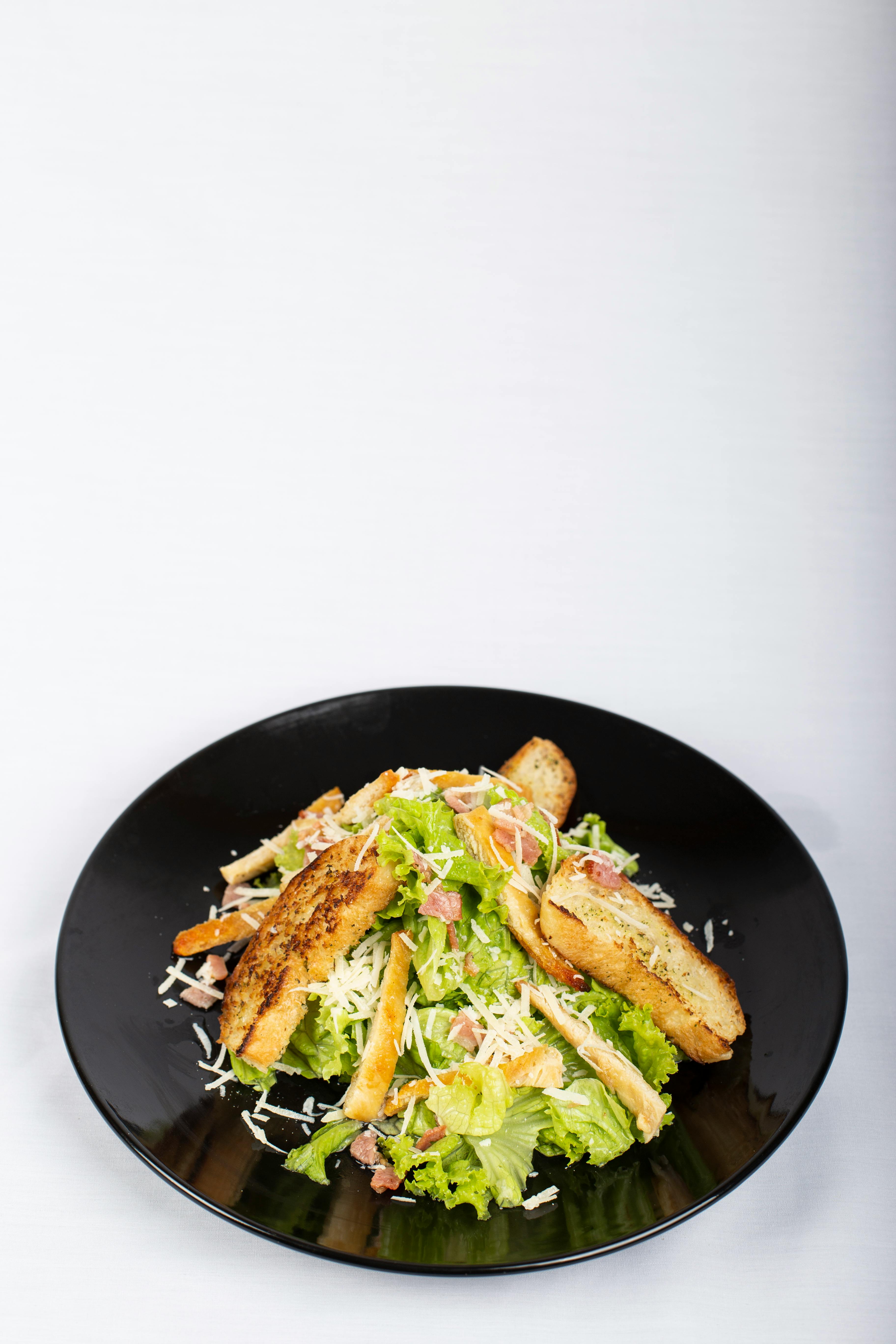 Best 10 Keto Fast Food Solutions for Delicious Meals in 2025