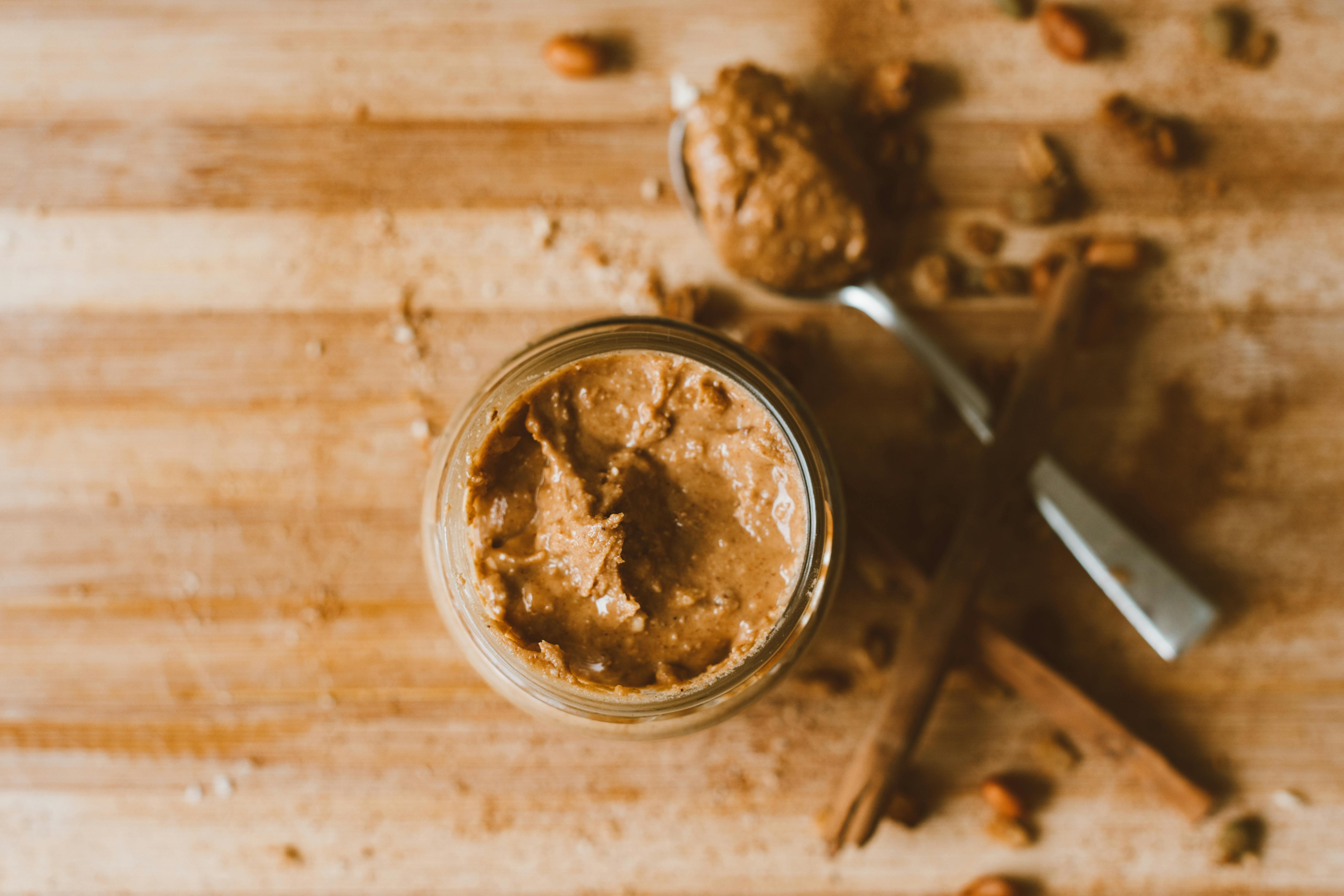 Smart Ways to Optimize Akitobroccoli Carbs for 2025!
