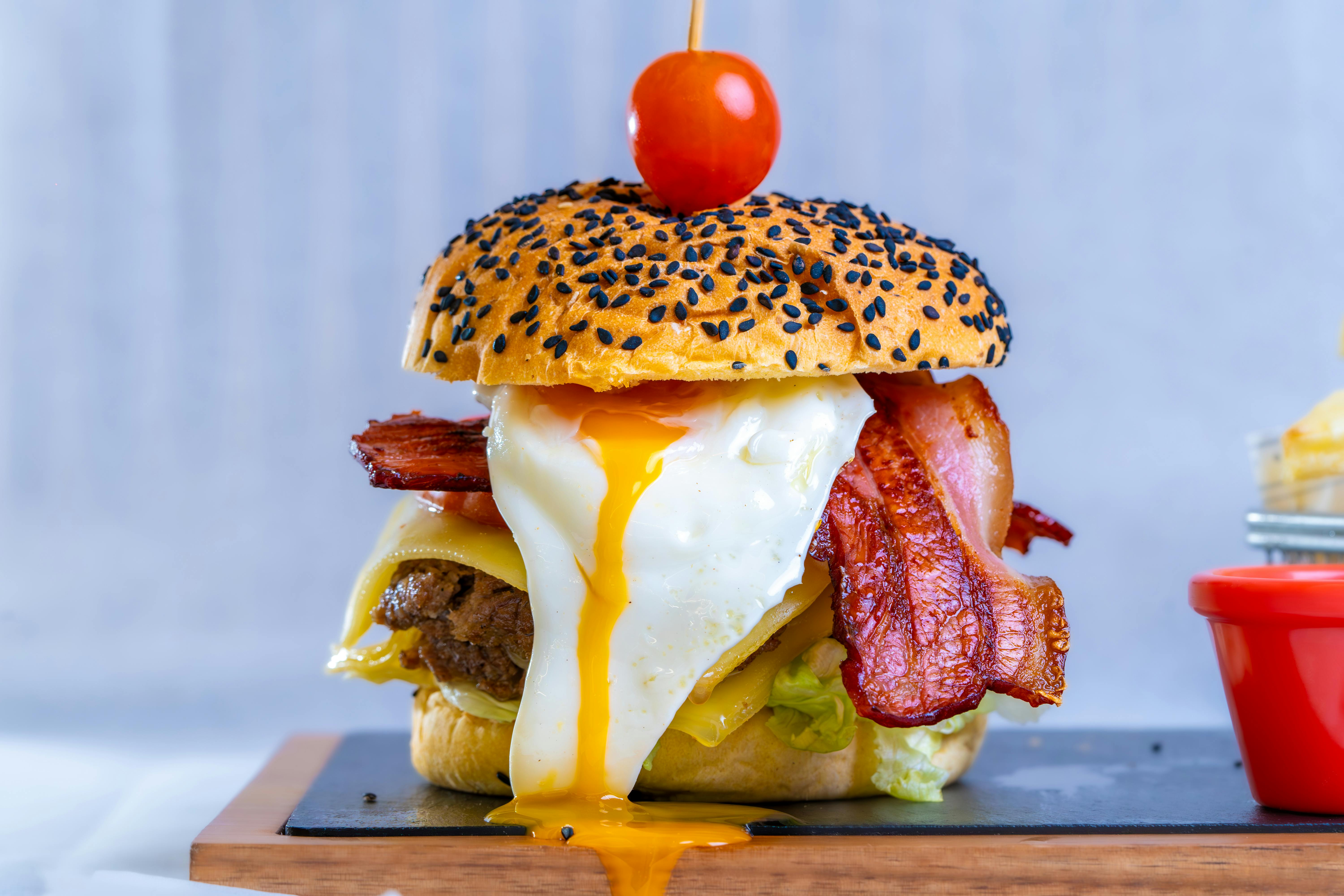 Top 5 Keto Sandwich Thins for Healthy 2025 Eating