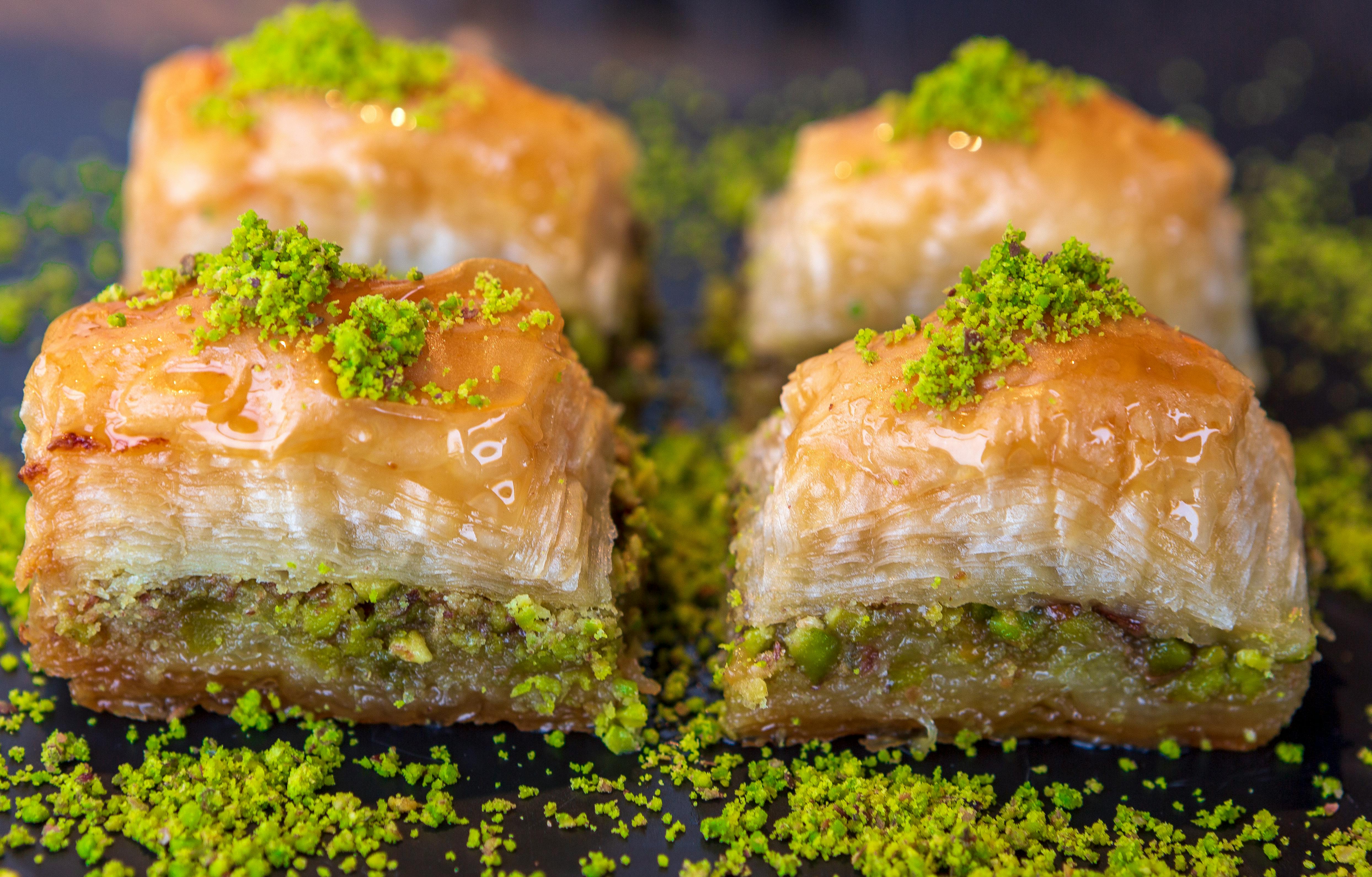 Best 5 Tofu Options for a Keto Diet in 2025