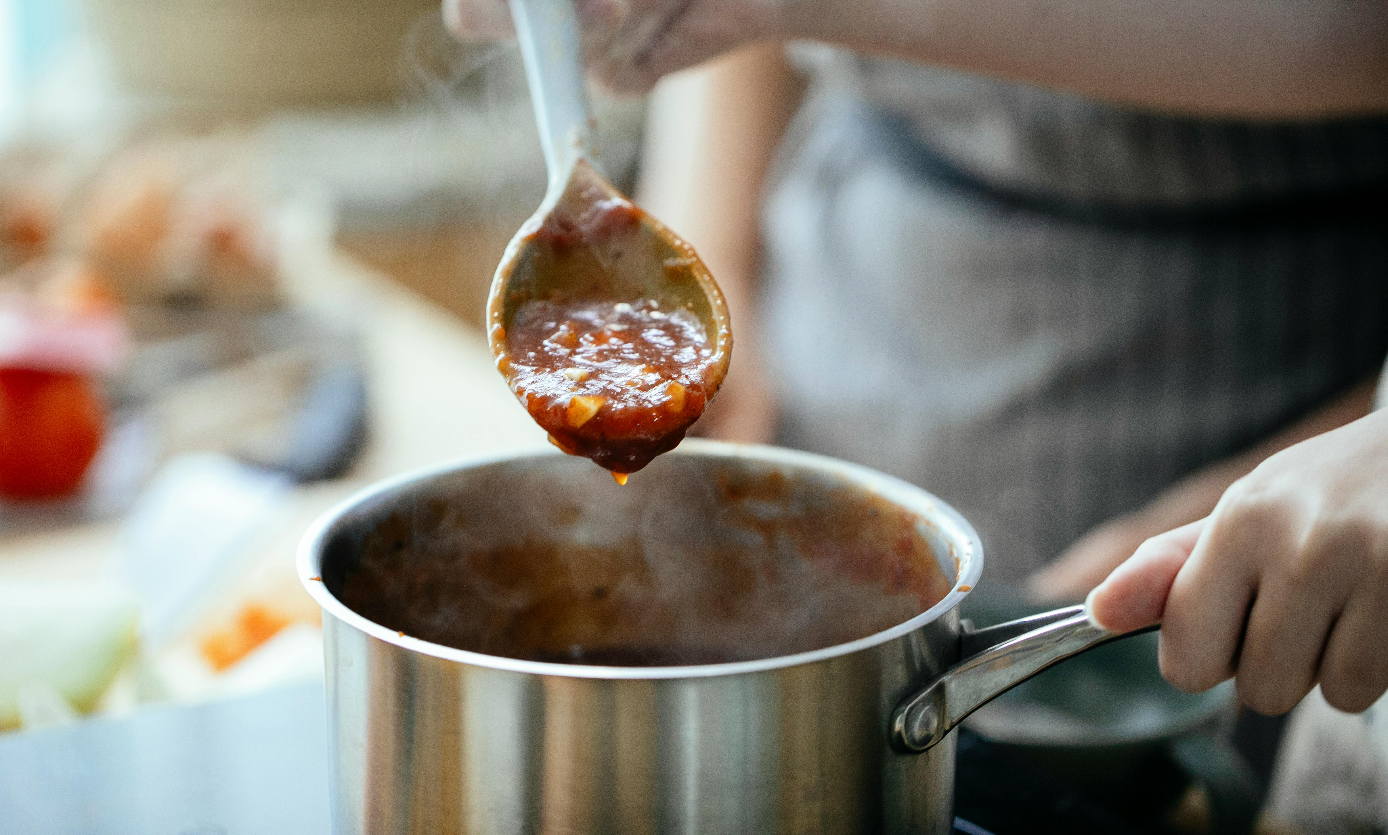 Smart Ways to Use Onions in Your Keto Diet in 2025