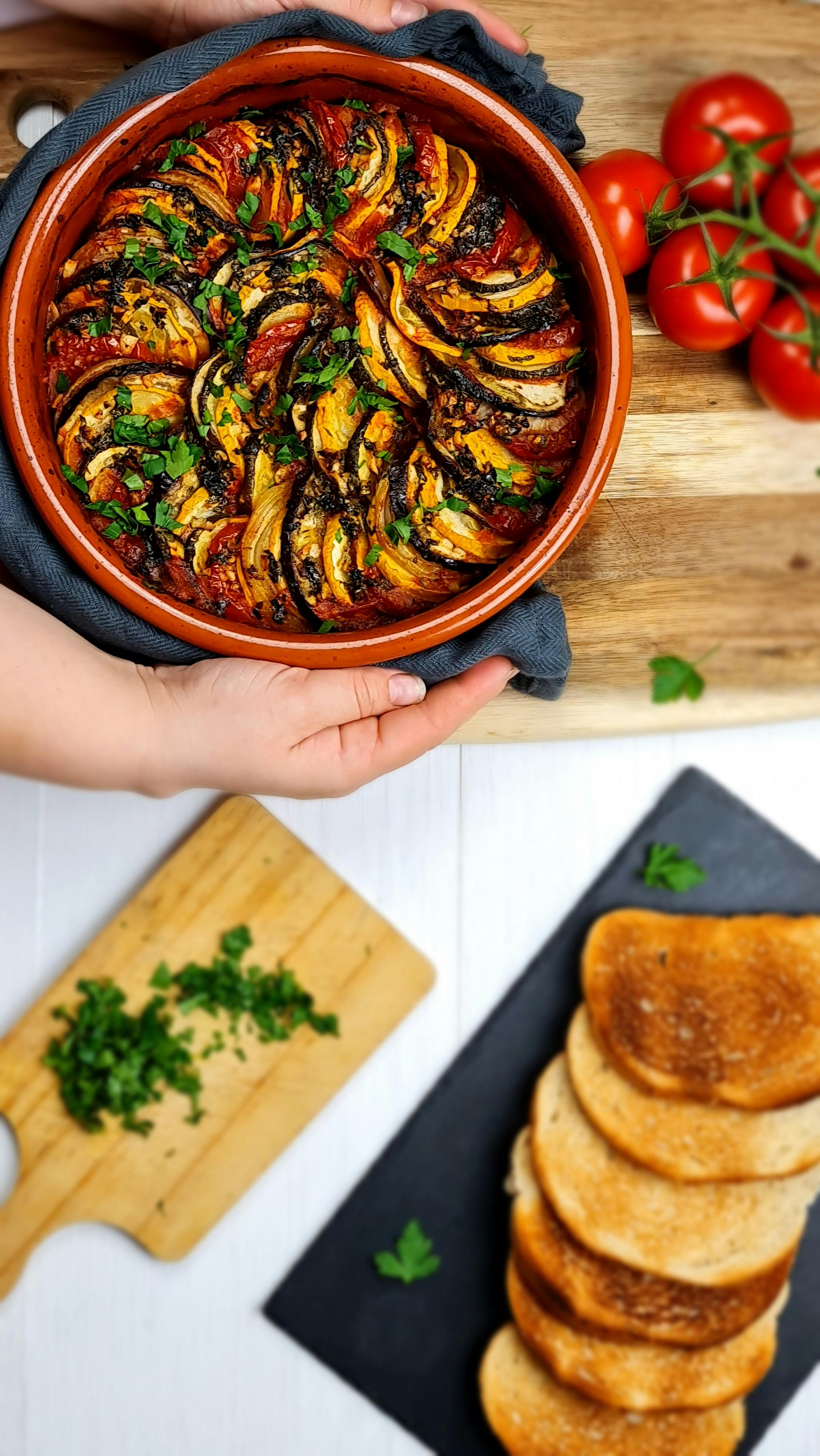 Essential Guide to Keto Mexican Food for 2025 Success