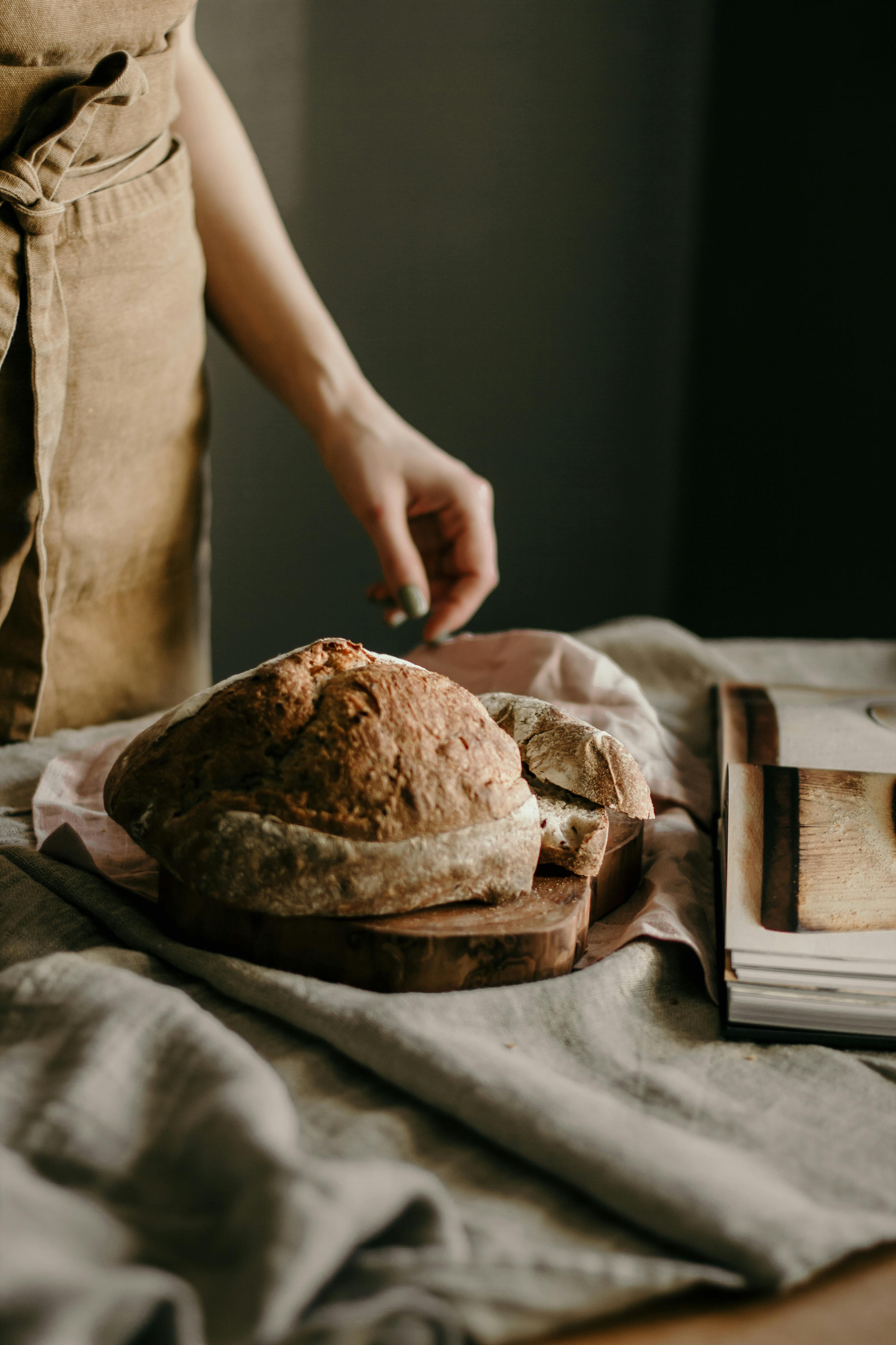 Smart Ways to Use Cottage Cheese for Keto Success in 2025