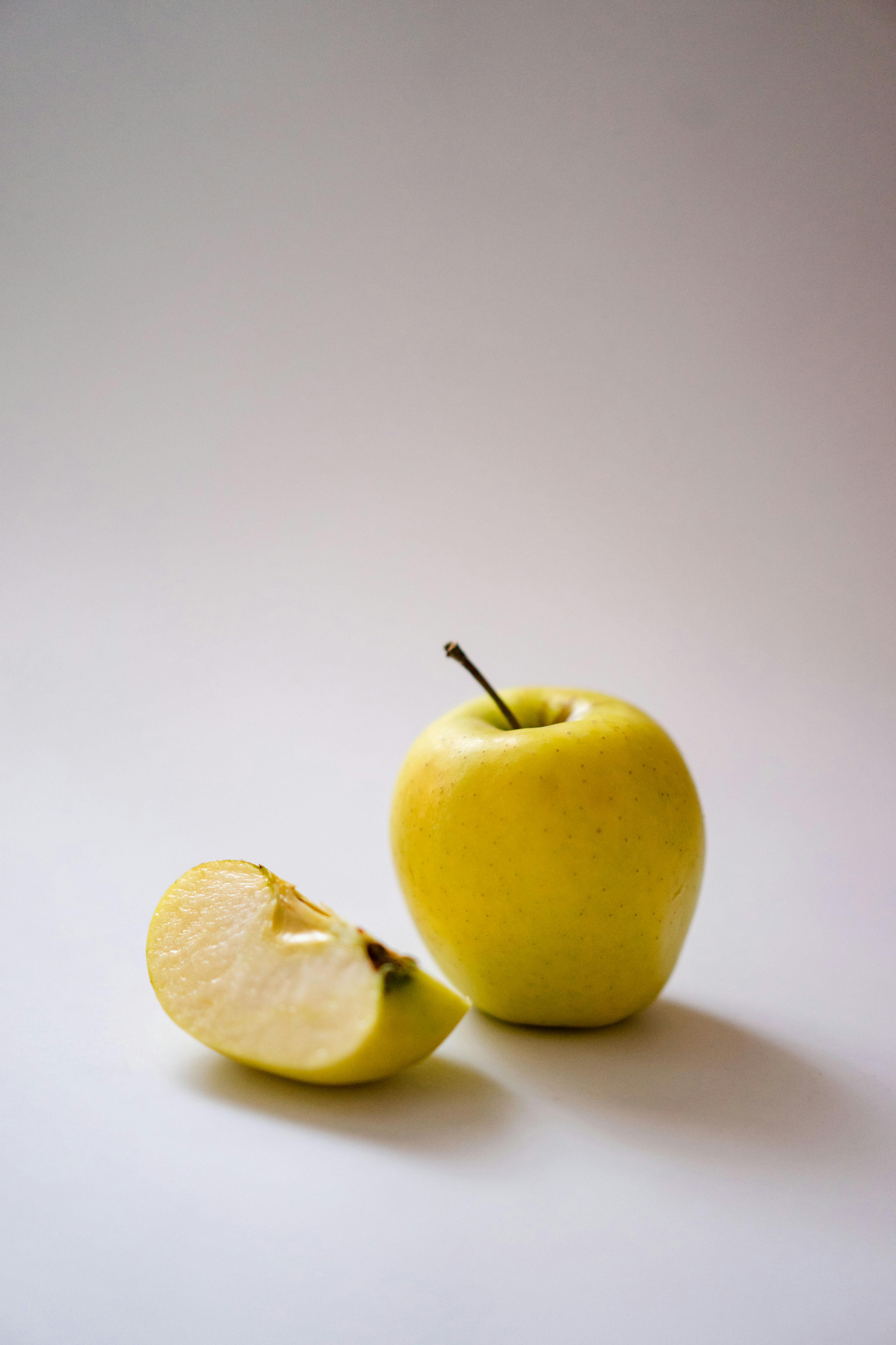 Delicious Keto Apple Crisp